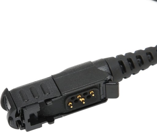 KABEL DO PROGRAMOWANIA MOTOROLA DP2000 DP2400