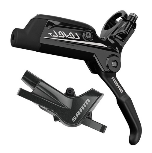 Hamulec Sram Level T Czarny 1500mm %%
