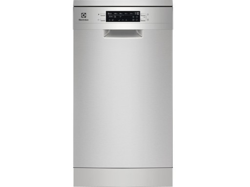 Zmywarka ELECTROLUX ESG43310SX 10kpl 45cm