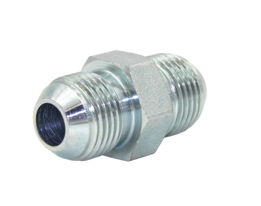 ZŁĄCZE HYDRAULICZNE ZŁĄCZKA UNF 7/8'' - UNF 7/8''