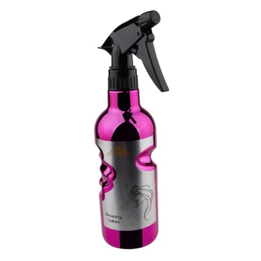 Pojemnik z rozpylaczem o pojemności 500 ml do