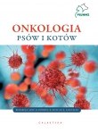 Onkologia psów i kotów