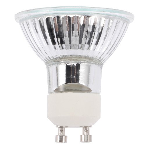 ŻARÓWKI ZAPACHOWE LAMPA Z PALNIKIEM ŚWIECZKI ŻARÓWKA