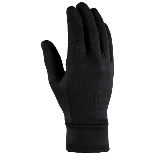 Rękawice VIKING Nepal 2 Polartec Multifunction r.8