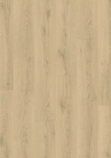 Quick-step CLM5788 CLASSIC Dąb surowy