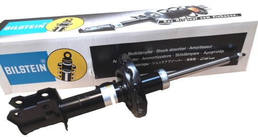 BILSTEIN AMORTYZATOR DB P.C-KLASA 205 2WD 13- POJ.