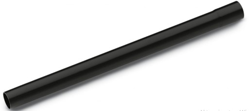 Oryginlana Karcher przedłużka rura MV WD 3 4 5 DN 35 mm