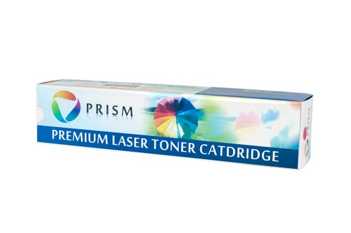 Toner TN-216y TN-319y c220 c280 c360 minolta 319