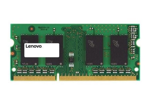 Lenovo 8GB DDR3L 1600 SODIMM