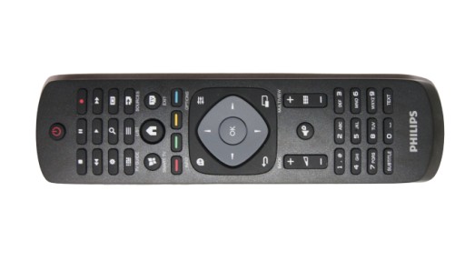 PILOT TV PHILIPS LED 398GR8BD1NEPHH ORYGINALNY!!!