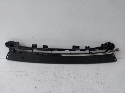KIA SPORTAGE IV LIFT GT KRATKA ZDERZAKA 86560F1510