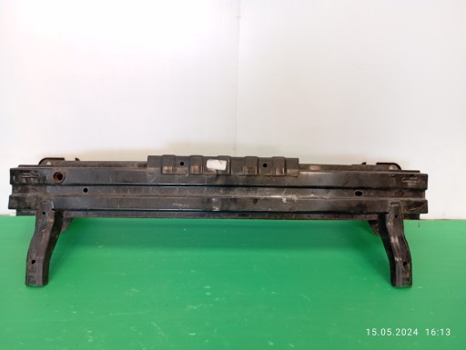 BELKA ZDERZAKA PRZÓD HYUNDAI I40 11-