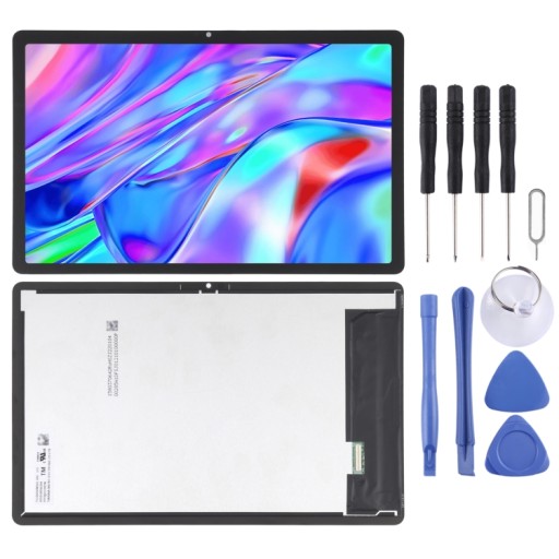 Ekran LCD do Lenovo Tab M10 Plus 3. generacji