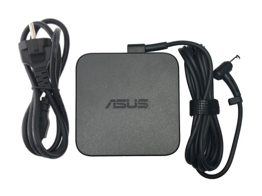Zasilacz Ładowarka Asus 19V 3,42A 65W 5,5x2,5