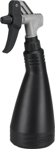 Rozpylacz przemysłowy 750ml Pressol