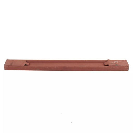 Listwa wsuwana długa L-1480 C-68 rozrzutnik polski 2219070190