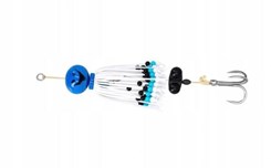 MIKADO TEASER BOGEY SKY 250g VERTICAL SUM