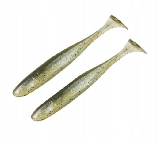 Guma Robinson Slipper 7cm - TA-SH - Tea Shiner - 2szt.