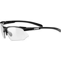 UVEX Okulary SPORTSTYLE 802 V