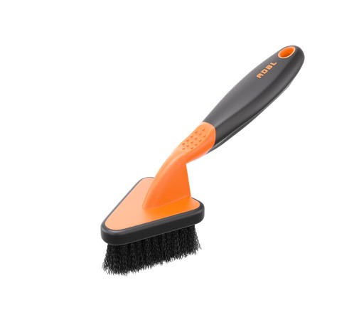 ADBL Tire Brush Szczotka do Czyszczenia Opon