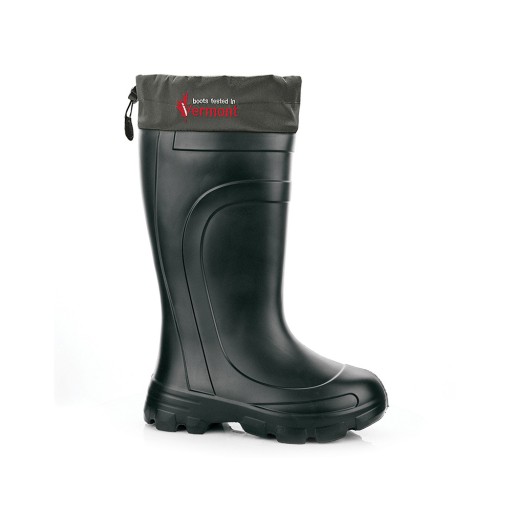 LEMIGO KALOSZE VERMONT 877 CIEPŁE do -70 nr.43