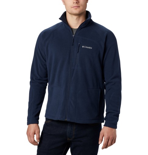 COLUMBIA POLAR FAST TREK II FZ 1420421468 r XXL