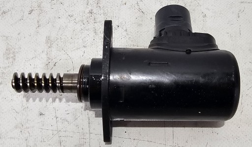 ORYGINALNY NASTAWNIK SIŁOWNIK GŁOWICY BMW / MINI - 7631574
