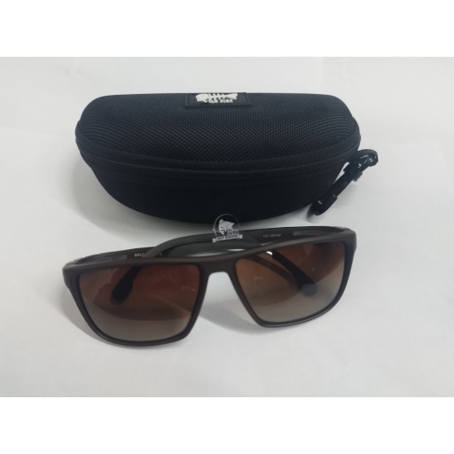 Gold fish okulary polaryzacyjne z filtrem uv600 model: 13s n9p/sp