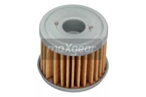 FILTR OLEJU MOTO. HONDA CRF 250/450 (02-