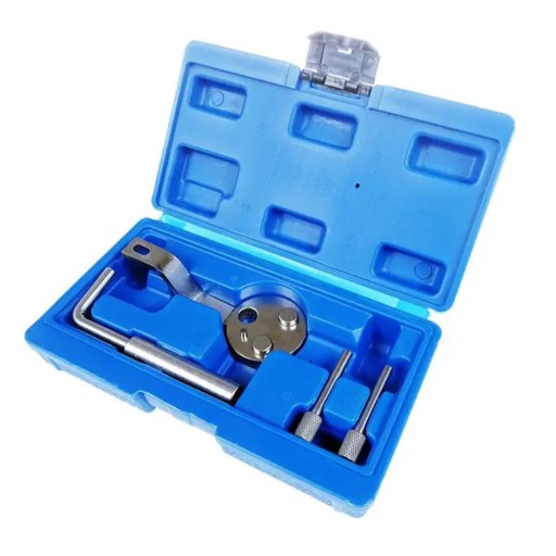 Engine Timing Locking Tool for