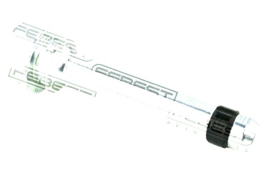 FEBEST TULEJA PROWADNICA ZACISKU HAMULCA TYLNEG TOYOTA RAV4 ACA3#