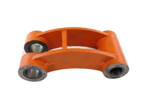ŁĄCZNIK ŁYŻKI KIWAK KUBOTA K008 U10