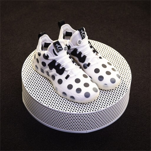ADIDAS BASKETBALL HARDEN
