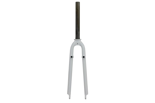 WIDELEC VBRAK TREKKING CROSS ALUMINIOWY B.P. WSZ11