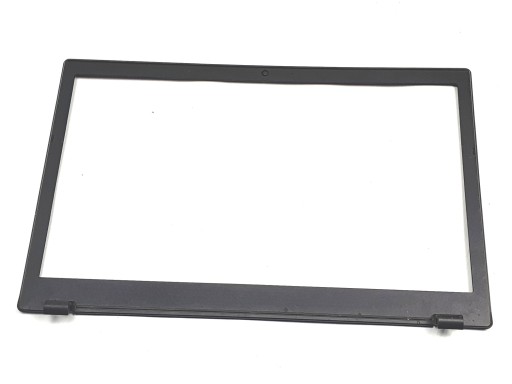RAMKA MATRYCY CLEVO W650SF