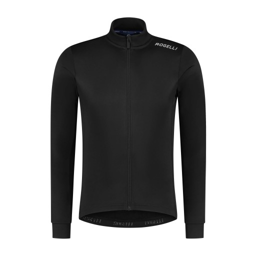 Rogelli CORE CALUSO 3 - męska bluza rowerowa