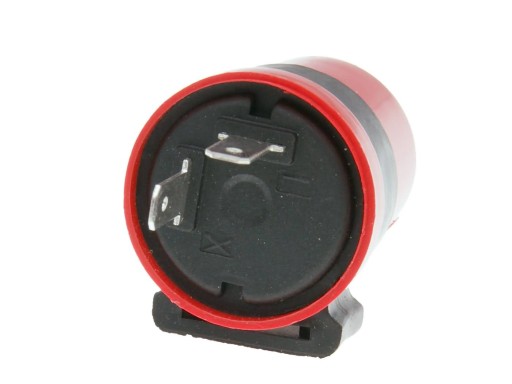 Przerywacz kierunkowskazów Naraku 150W
