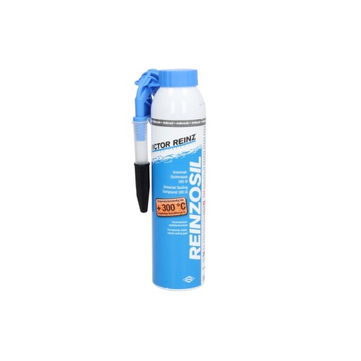 SILIKON VICTOR REINZ 70-31414-20 200ML