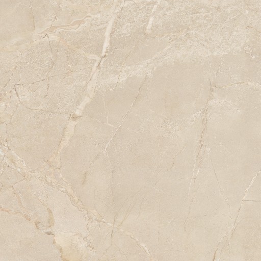 PŁYTKI PODŁOGOWE GRES CRISTA CREMA 60x60 MAT