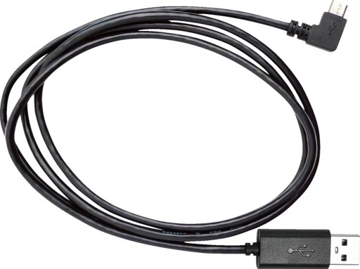 PRZEWÓD ZASILANIA USB-C INTERKOMU SENA