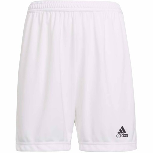 ADIDAS ENTRADA SPORTOWE SPODENKI JUNIOR W-F