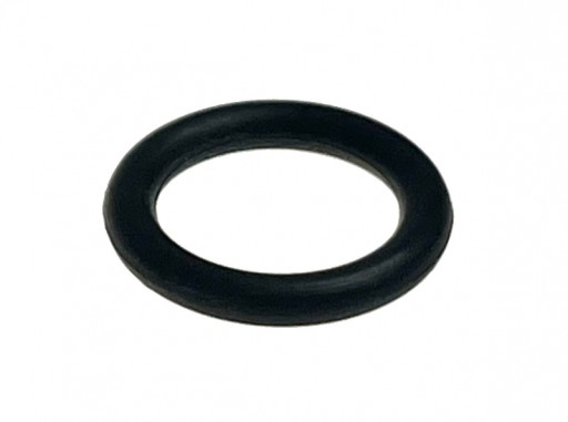 Uszczelka O-Ring do odsysacza do cyny [2szt.]