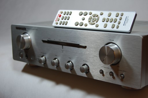 MARANTZ PM7001