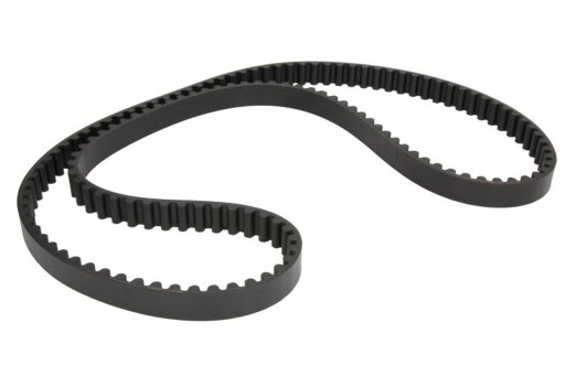 CONTITECH HB135-1 Pasek napędowy