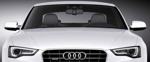 OE AUDI SZYBA CZOŁOWA 8T0845099BNVB AUDI A5/S5 8T