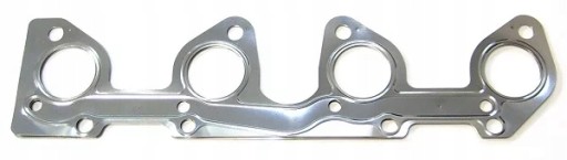 Uszczelka kolektora wydechowego CITROEN BERLINGO, C2, C2 ENTERPRISE, C3 I,