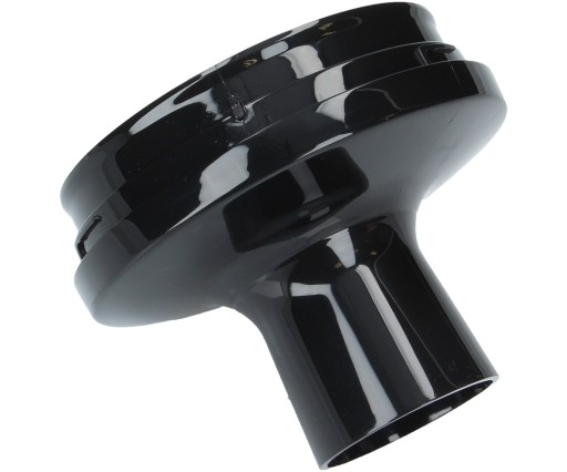 Pokrywa pojemnika blendera rozdrabniacza do Tefal QuickChef | HB6598