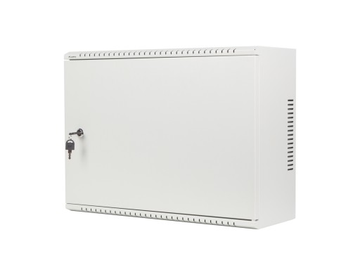 Szafa rack Lanberg 19