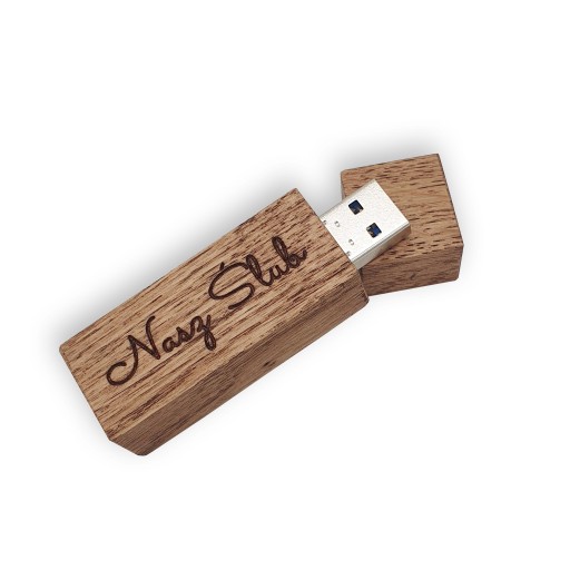 Pendrive GOODRAM UTS3 32 GB