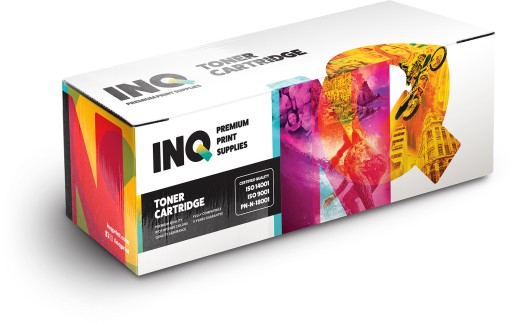 Toner MLT-D111S / 111S